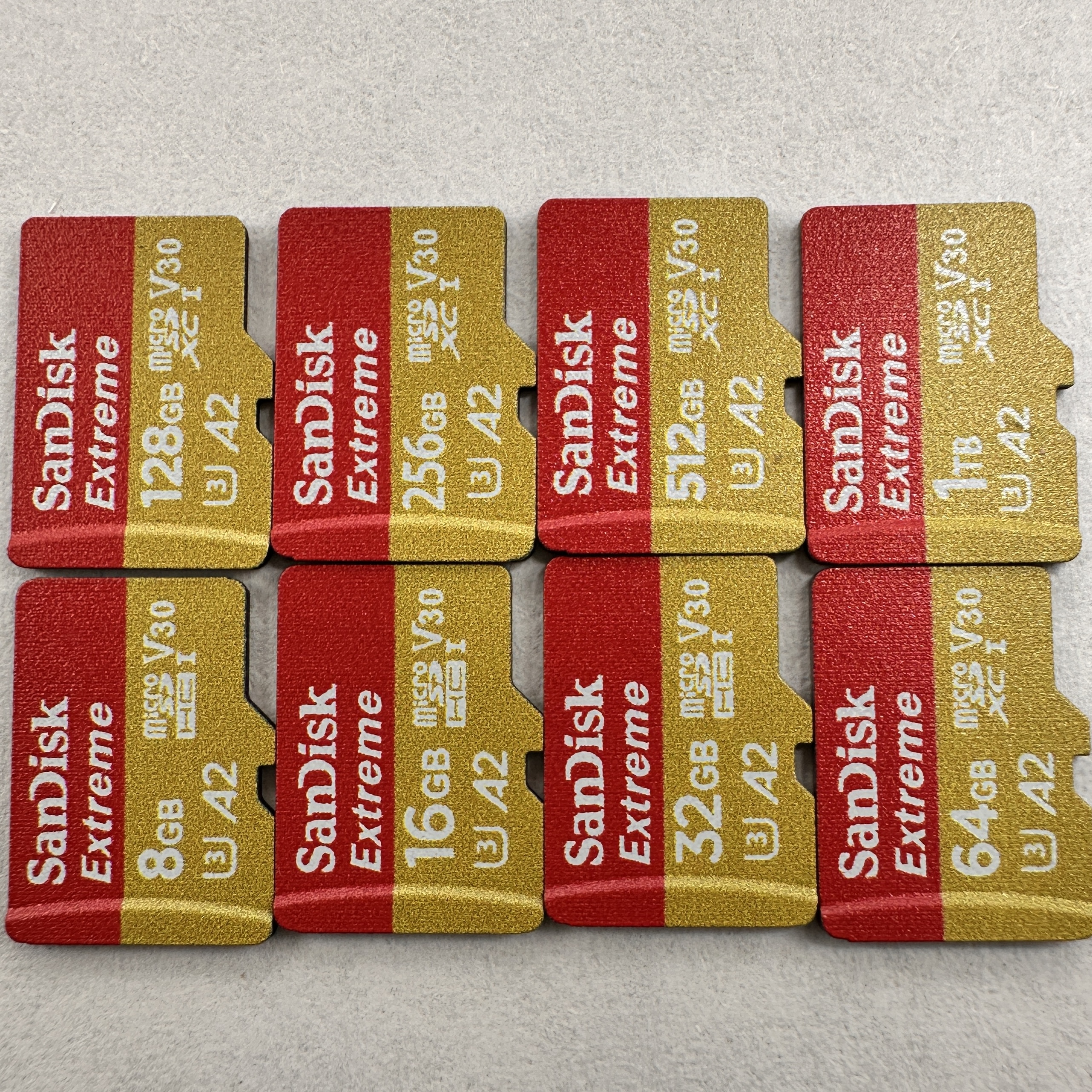 16GB