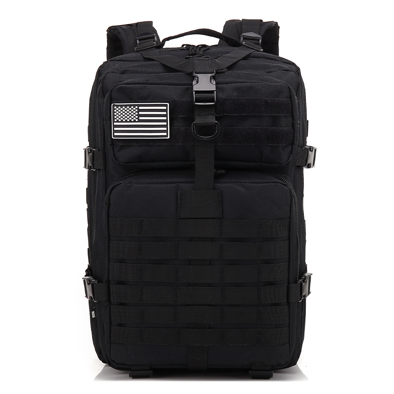 Black-in stock color