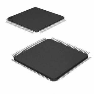CS497024-DVZR 128 lqfp-lqfp DTS HD ses şifre çözücü orijinal ve yeni elektronik bileşen entegre devre IC