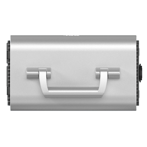 Ske sistema de armazenamento, portátil <span class=keywords><strong>usb</strong></span> tipo c <span class=keywords><strong>dc</strong></span> saída ac 577wh energia solar entrada portátil 600w para acampamento ao ar livre