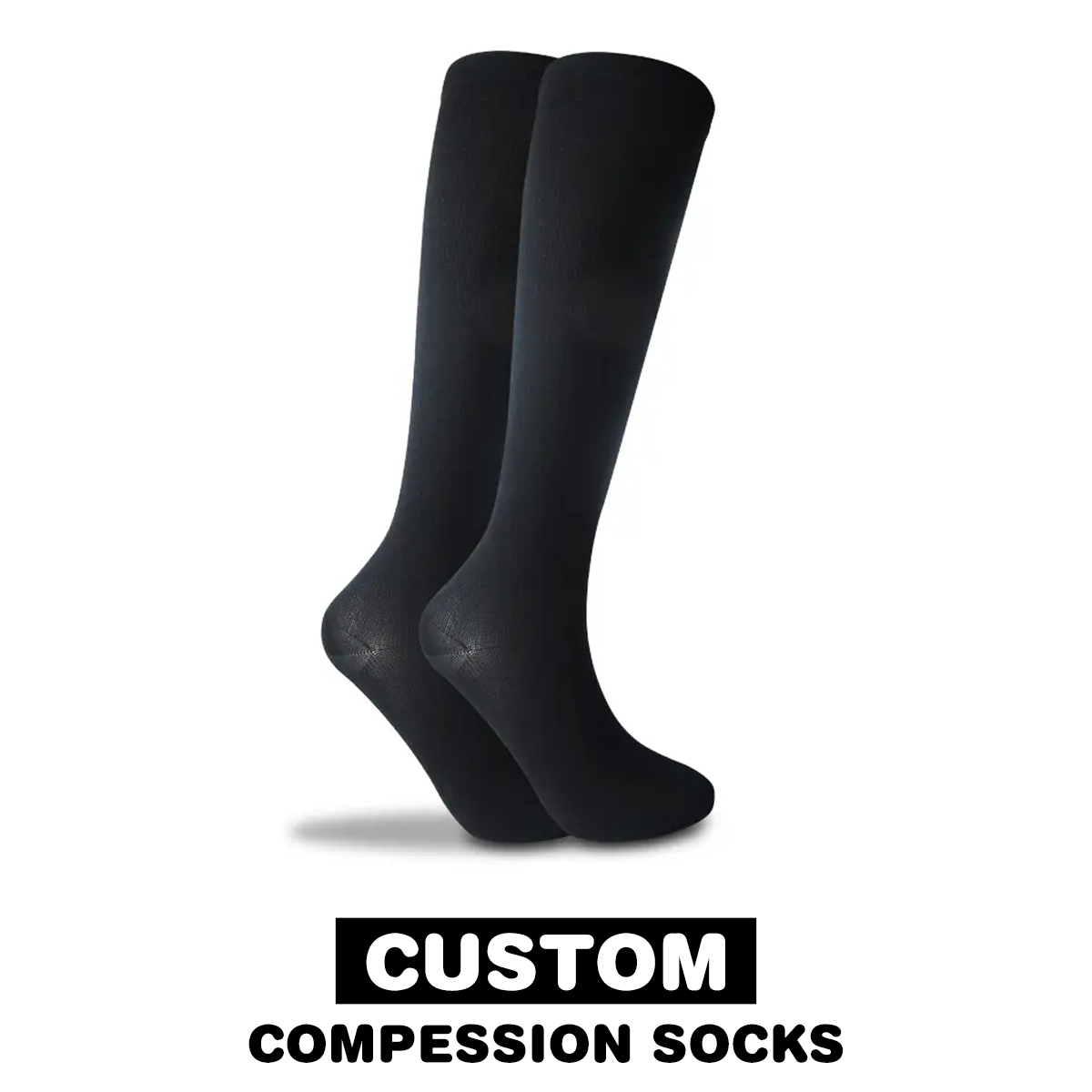 Customized