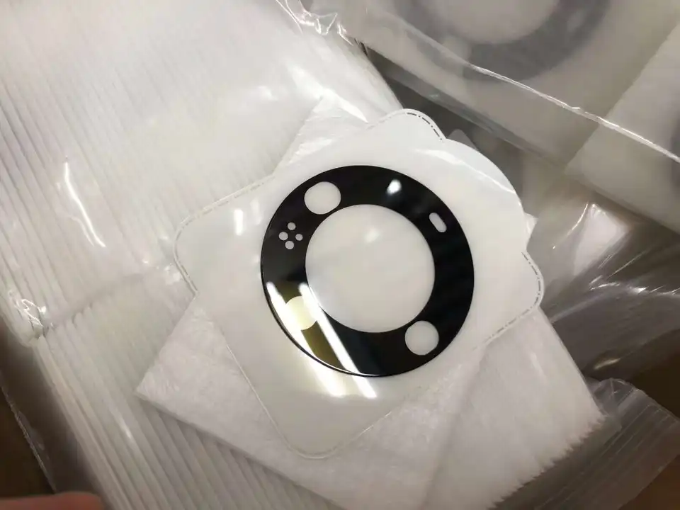 Pour huawei mate 60 pro/60