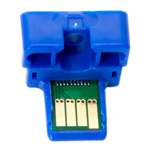 Bộ dụng cụ nạp Chip mực cho <span class=keywords><strong>SHARP</strong></span> mx282n mx283n mx362n mx363n mx363u mx435n mx452n mx453n <span class=keywords><strong>mx453u</strong></span> mx502n mx503n mx503n mx503u MX282-N - Product Image 2