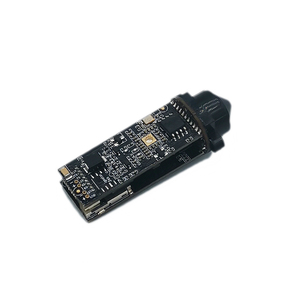Amera de acero inoxidable, 1080 - Product Image 4