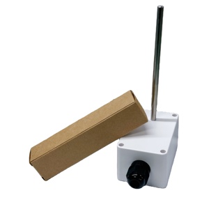 Powerful merchants specialize in innovative <strong>temperature</strong> <strong>controllers</strong> <strong>with</strong> a complete variety of <strong>NTC</strong> <strong>temperature</strong> <strong>sensors</strong>. - Product Image 6