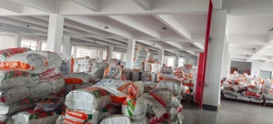 World Harvester C2445 poros kipas pasak putar, suku cadang mesin pertanian sabuk segitiga berkualitas bagus dan suku cadang rol - Product Image 5