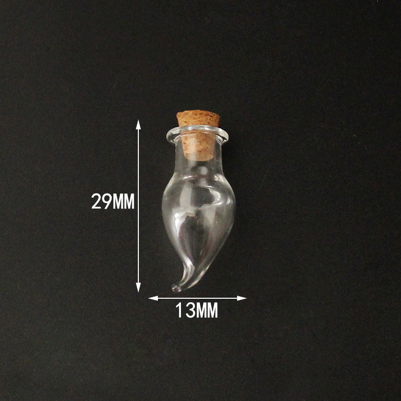 พริกทรง+จุก