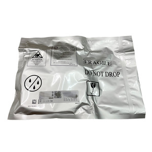 ICチップMCP6291T MCP6291T-E/OT XZT新品オリジナル - Product Image 1