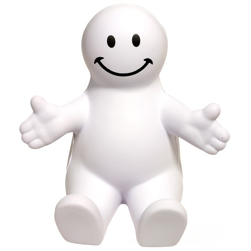 Blanc
