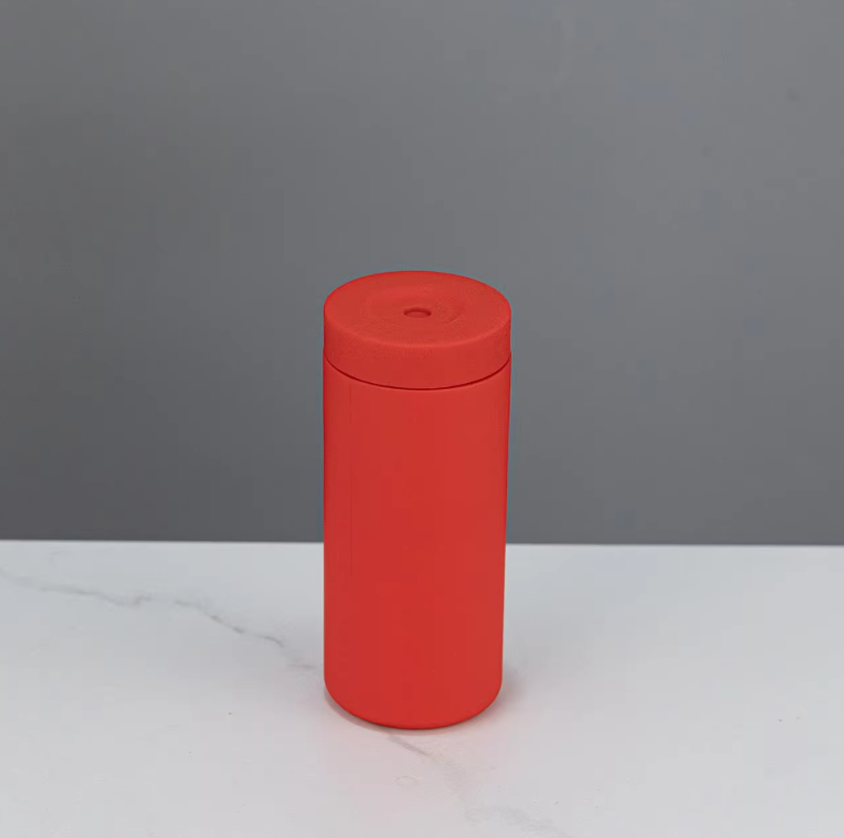 Rouge
