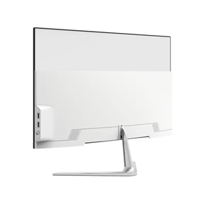 All-In-One Business <strong>Computer</strong> with 16GB Video Memory <strong>AMD</strong> <strong>Processor</strong> OLED Display Integrated Screen for Face-to-Face Interaction - Product Image 2