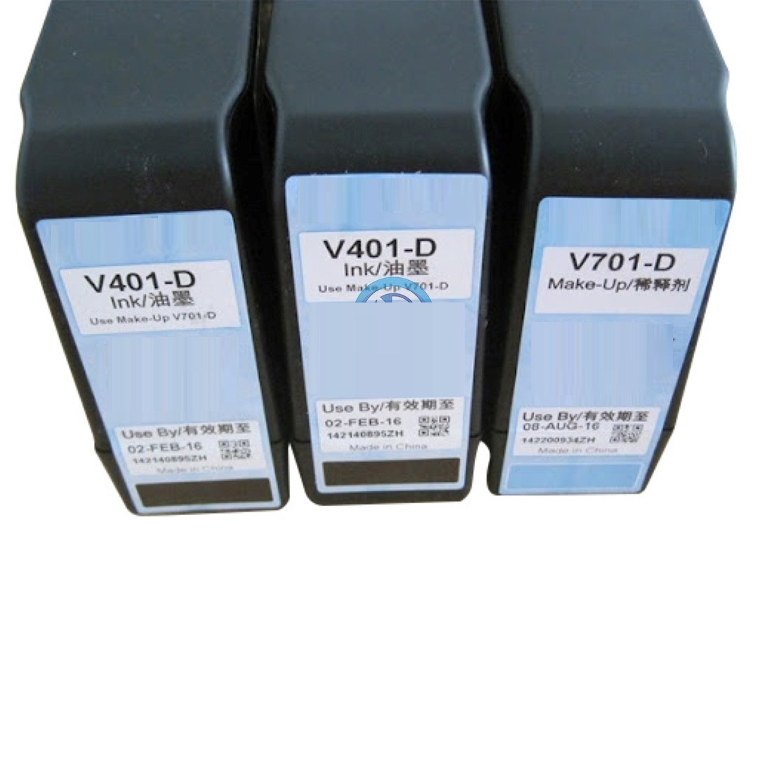 V410-D Original