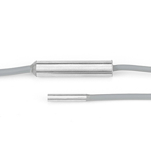 D4 <span class=keywords><strong>Ultra</strong></span>-<span class=keywords><strong>Mini</strong></span> interruptor pequeno industrial da detecção da distância da precisão alta do <span class=keywords><strong>sensor</strong></span> indutivo da proximidade separado