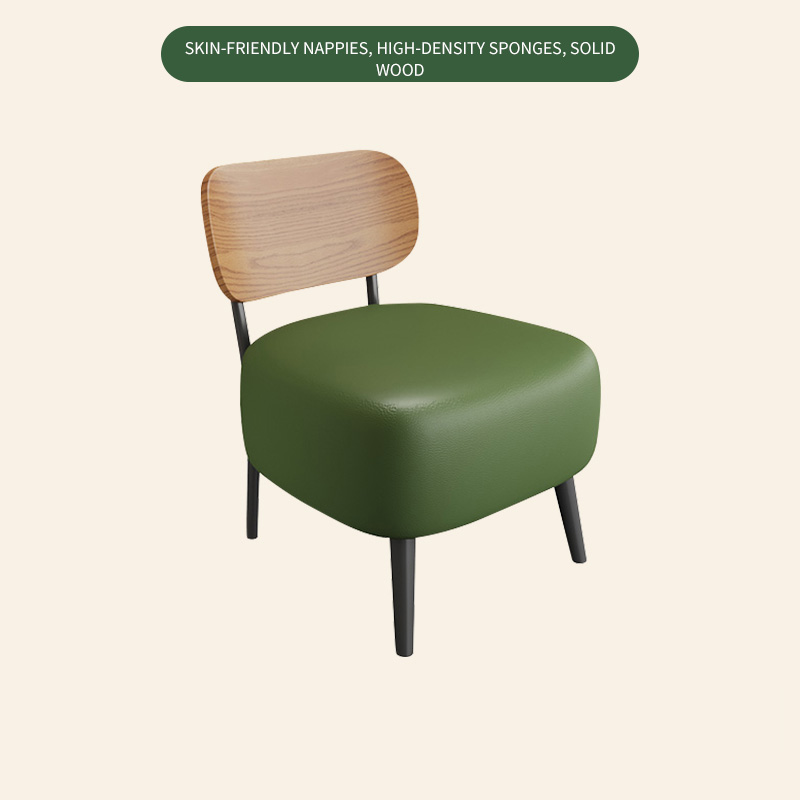 Chair4