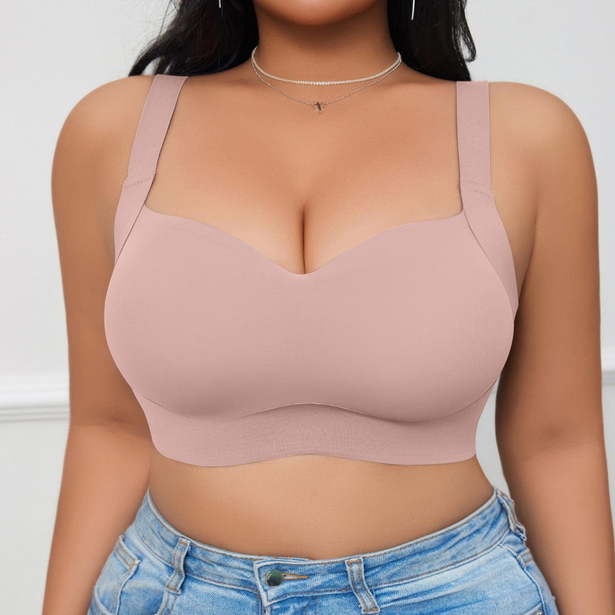 Light purple