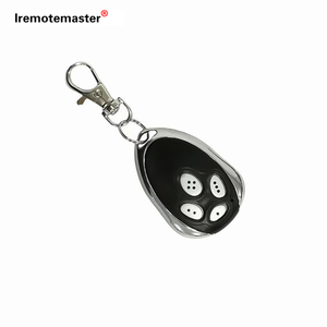 Für AT-4 Fernbedienung für Gate 433,92 MHz Dynamische Code automatisierung für Garagentore - Product Image 4