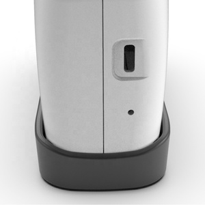 Espectrofotómetro Analizador de medidor de prueba de diferencia de Color portátil Digital de alta calidad para detección de diferencia de Color - Product Image 6