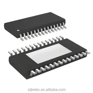 H5GC8H24AJR-R2C BGA 21 + SKHYNIX circuito integrato logic gate ic H5GC8H24AJR H5GC - Product Image 1