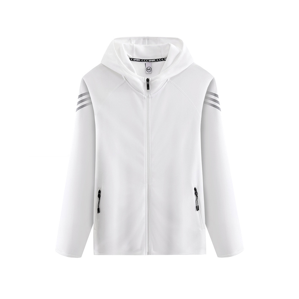 # C-01-White