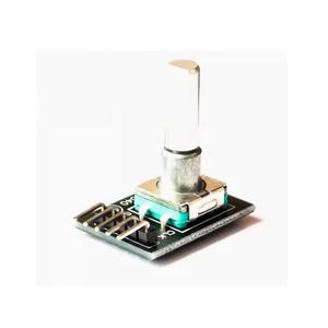 HW-040 <strong>Sensor</strong> switch <strong>rotary</strong> <strong>encoder</strong> <strong>module</strong> - Product Image 1
