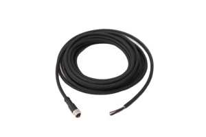 Precision <strong>Linear</strong> Displacement <strong>Sensors</strong> for Angle and <strong>Linear</strong> Position Measuring Electronic Components Wire <strong>Sensors</strong>