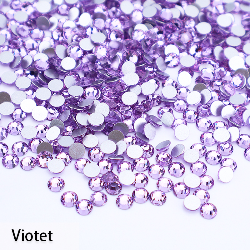 violette