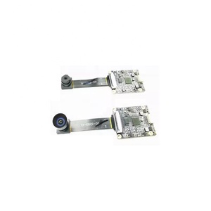 GC2093 kamera USB arayüzü 1080P 30fps HD 2 milyon piksel MIPI için USB2.0 mian sürücü - Product Image 1