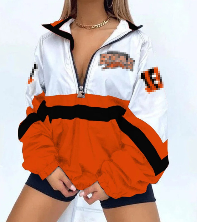 Orange 2