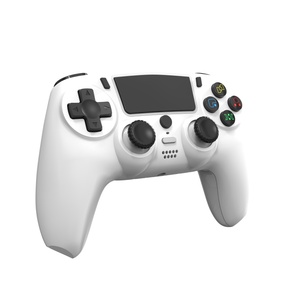 双感边缘游戏手柄原始移动游戏控制RGB控制游戏操纵杆 & PS3 PS4 PS5控制器游戏 - Product Image 3