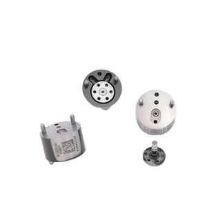 Diesel Engine Spare Parts Control Valve 28278897 9308-622B Applied to CR Injector - Product Image 4