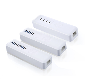 Pantalla de venta al por menor, teléfono móvil, tableta, ipad, sistema de alarma de seguridad, dispositivo controlador de alarma antirrobo para teléfono inteligente - Product Image 2