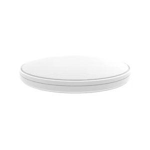 AP362E punto di accesso a soffitto Wireless 3000M wi-fi 6 copertura di rete serie aziendale - Product Image 3