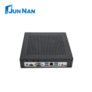 SER5 Pro Mini <strong>PC</strong> AMD 5800h Octa Core 4K Resolution DDR4 RAM SSD-High Performance Office Game Host Available UK/US/EU - Product Image 4