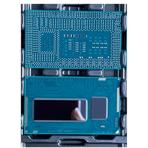 Laptop <strong>CPU</strong> <strong>I3</strong>-6006U <strong>I3</strong>-6100U <strong>I3</strong> 6157U <strong>I3</strong>-6167U I5-6200U I5-6260U I5-6267U I5-6287U I5-6300U I5-6360U I7-6500U I7-6567U I7-6600U - Product Image 3
