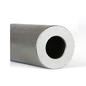 DZ 17mm Hex Shank Ground Rodドライバドリルビットロータリーハンマーで使用するために設計されています - Product Image 3