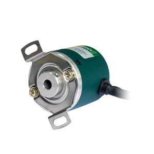 Vendita calda Rotary Encoder Rotativo Encoder Albero Cavo Encoder Rotativo Per Macchina da Ricamo - Product Image 4
