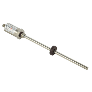Hydraulic Cylinder <strong>Linear</strong> Displacement <strong>Sensor</strong> Non-Contact Multiple Interfaces <strong>Position</strong> <strong>Sensor</strong> Angle <strong>Linear</strong> <strong>Position</strong> Measuring - Product Image 4