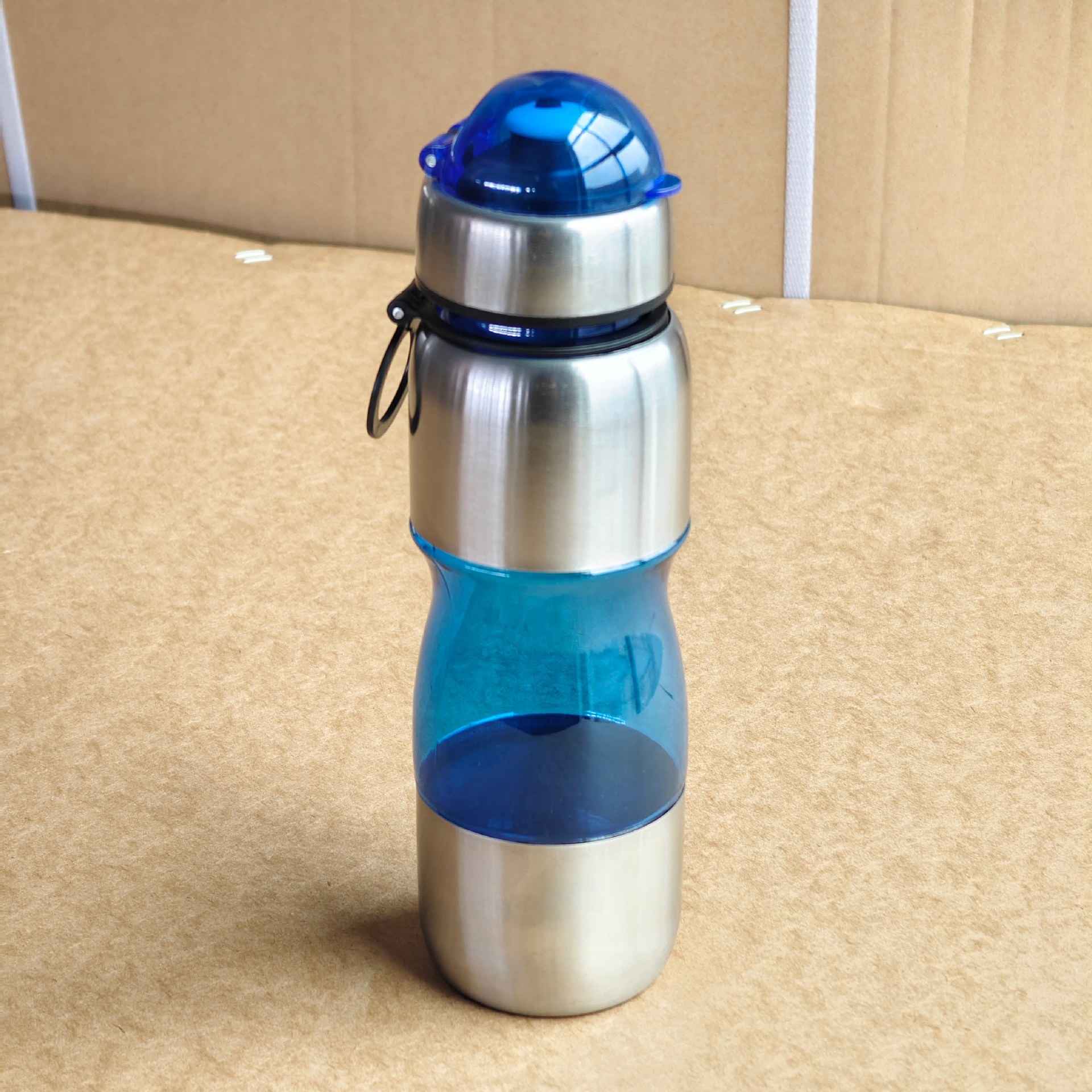 Bleu