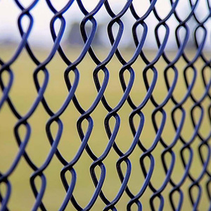 Cheap Mini Chain Link <strong>Fence</strong> Roll 4 Ft <strong>6</strong> Ft <strong>8</strong> Ft 10ft X 6ft Chain Link Fencing Wire Galvanized Chain Link <strong>Fence</strong> for Farm Field