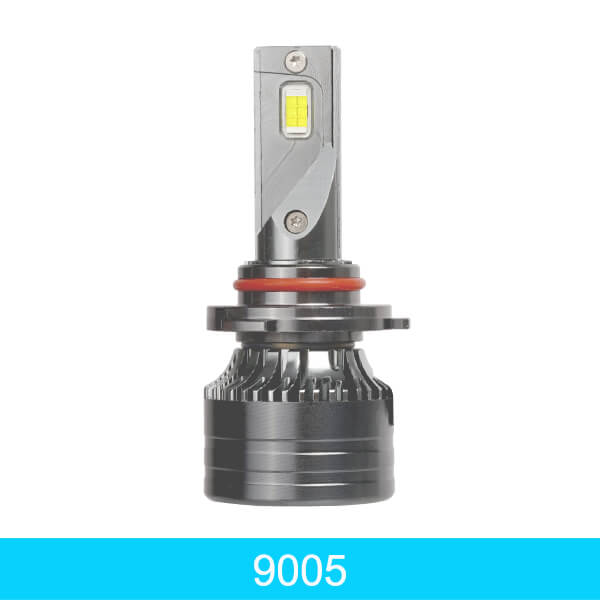 9005