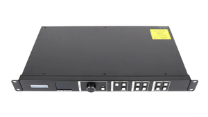 Novastar CMS260 все-в-одном рекламное оборудование светодиодный контроллер экрана - Product Image 2