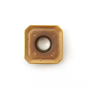 Utensili per tornitura esterna inserto Euro Sham Duracarb Dtm4 Dnmg Dijet Rdmt1204 inserti per trapano diamantato - Product Image 4