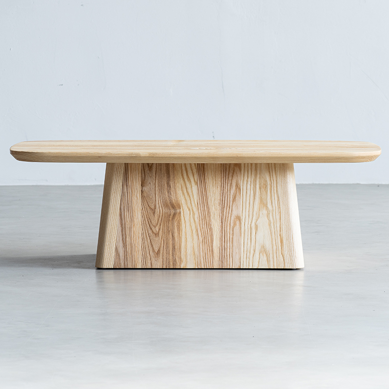 Longueur 100largeur 64hauteur 32