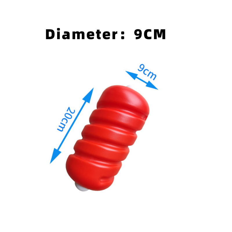 9CM