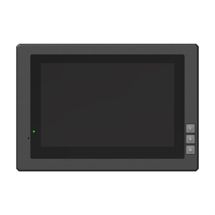 N701 Pro