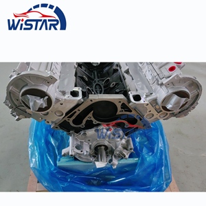 <span class=keywords><strong>4.7L</strong></span> VVTIロングシリンダーブロック2UZ 2UZ-FE 3UZ 3UR 3UZ-FEエンジントヨタSUVランドクルーザーLC100およびレクサスLX470用