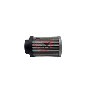 ระบบกรองน้ำมันแบบตะแกรงคลื่นสำหรับ DF515A03-1050ระบบกรอง ATF สำหรับ Chang'an รถยนต์ ALSVIN ประเทศจีน - Product Image 2