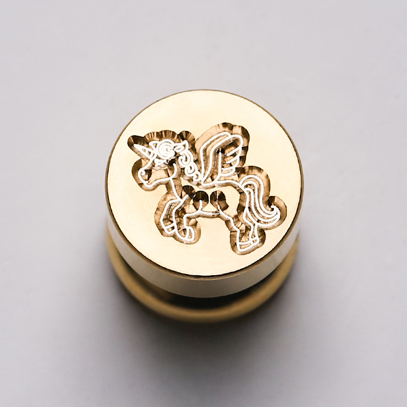 MN-45 Mini Unicorn