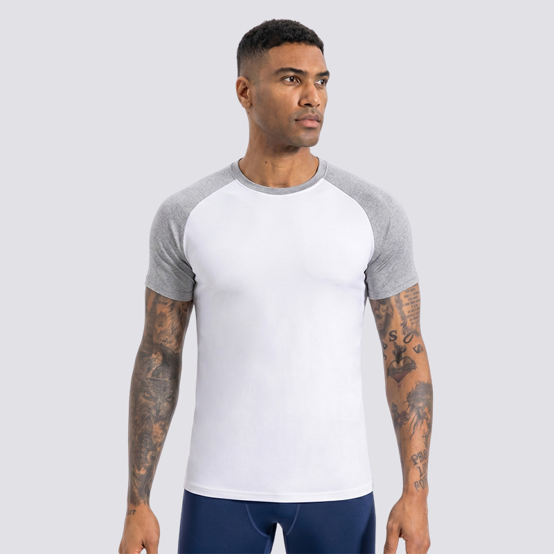 Bianco+grigio