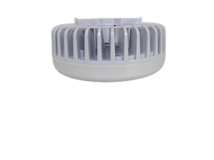 Auf Lager RRU R8108-F851821 Makro RF Remote Unit CDMA FDD Pico Small Cell pRRU 8108 R8108 F851821 Wird für Netzwerk-WiFi verwendet - Product Image 3